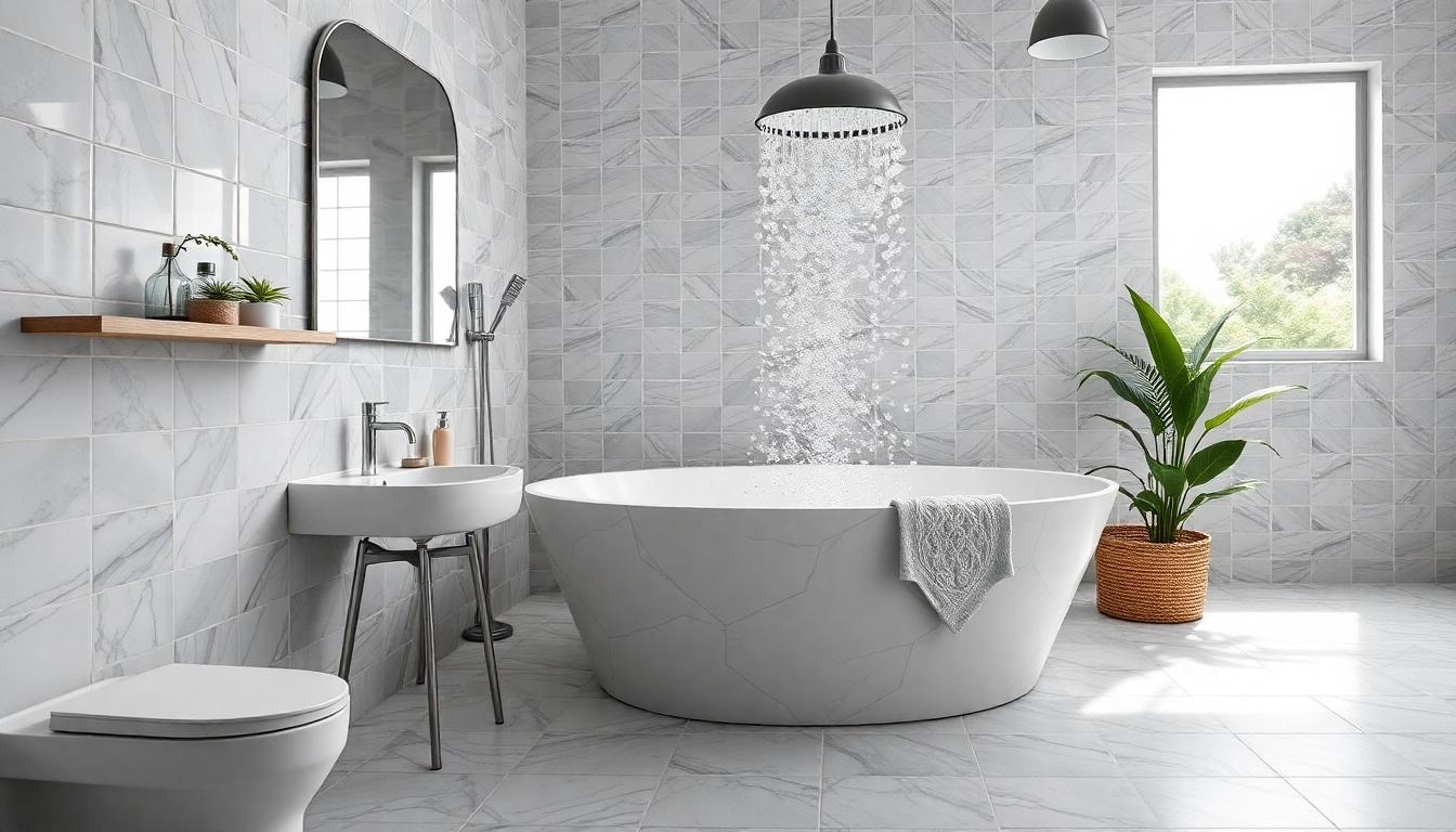 Реставрация ванной: покрыть ванну акрилом цена и особенности процесса