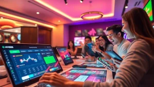 MV88 online gambling platform interface showcasing secure USDT transactions and user-friendly design.