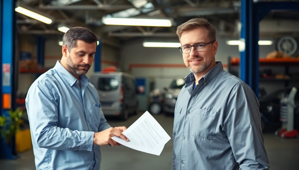 Gutachter Auto Aachen bewertet Fahrzeuge professionell und schnell.