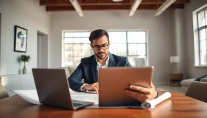 Discover how to flip houses effectively with detailed analysis and insights for real estate investments.