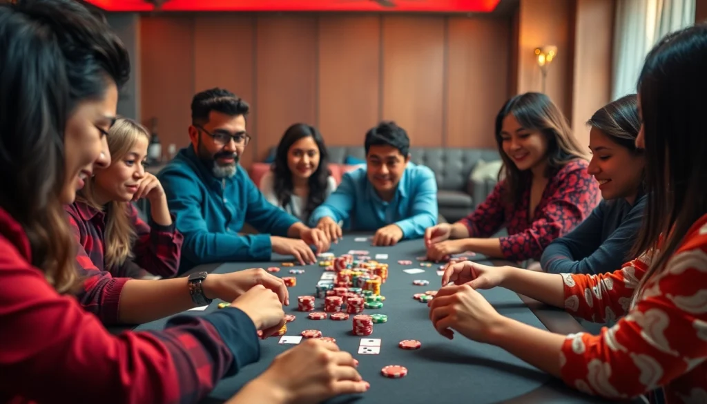 Menangkan Domino88 poker game dengan strategi cerdas dan permainan penuh aksi.