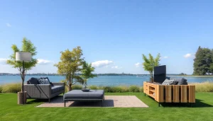 Izveidot mājaslapu, kas šķitināti izskatās gan mobilajā, gan datora versijā.