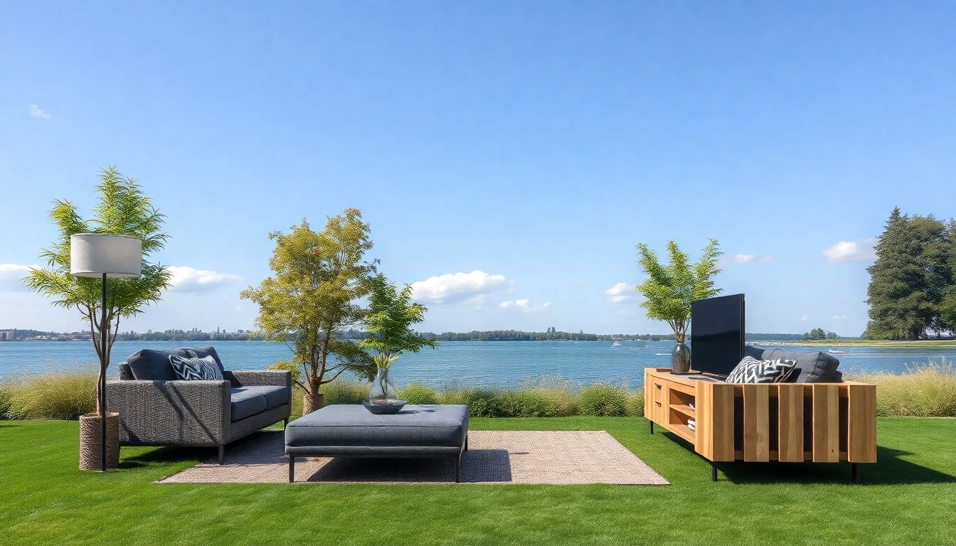 Izveidot mājaslapu: Viss, kas nepieciešams, lai gūtu panākumus