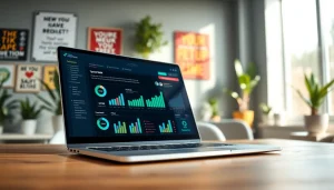 Utilize TikTok SMM panel to enhance your social media presence with real analytics.