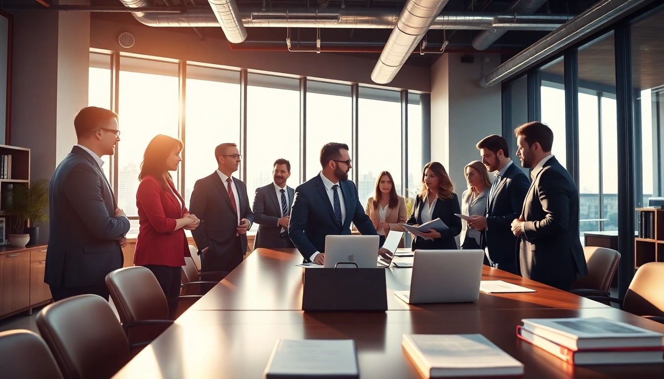 Essential Legal Services at http://www.jacobsonpilaw.com for Individuals and Businesses