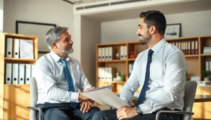 Consult a personal injury lawyer at https://www.wcfjustice.com for trusted legal assistance.