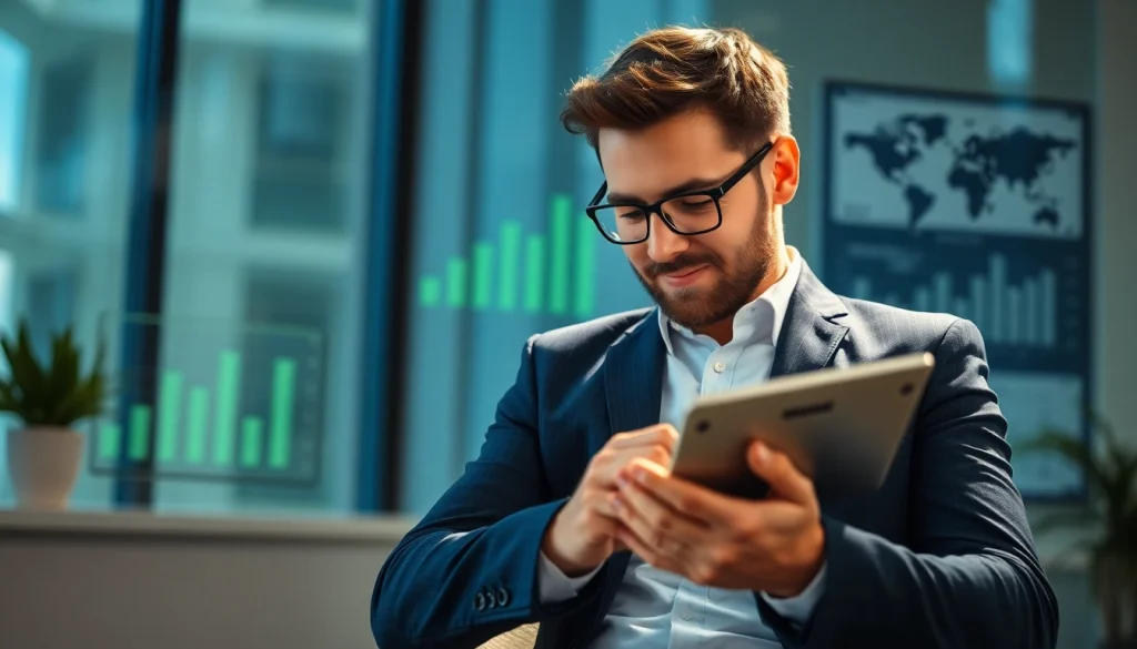 Analizza il potenziale di compra e rivendi case con strumenti innovativi e professionali.