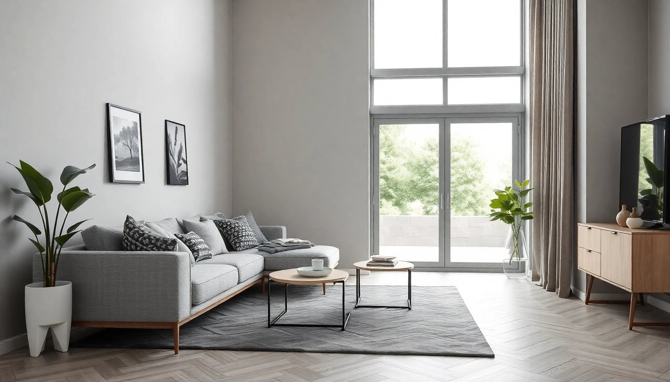 Jak wybrać idealną płytę warstwową do Twojego projektu budowlanego?