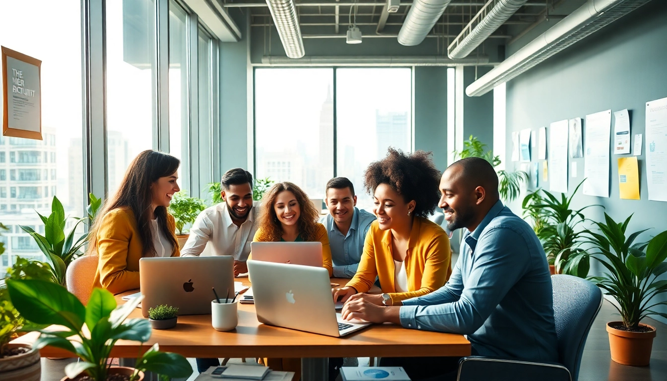 Maximize Your Reach with a Free Job Post New York Strategy