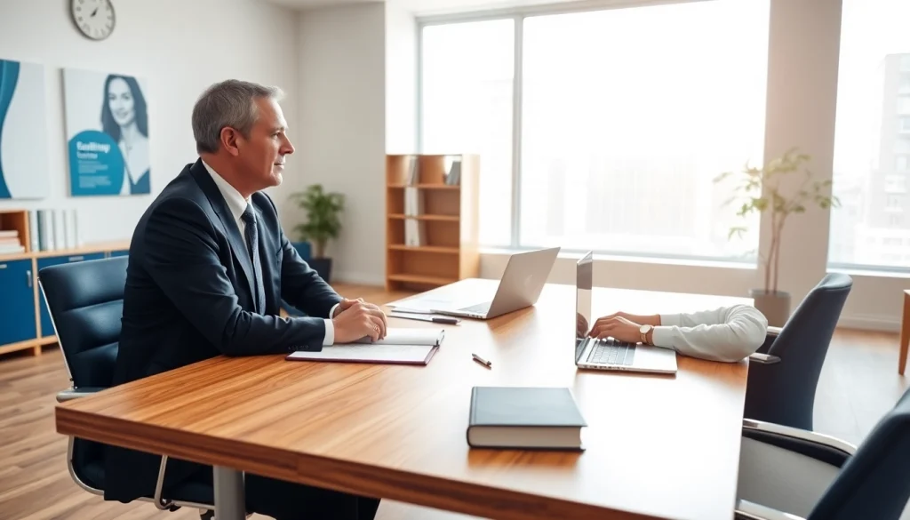 Consult with the expert attorney at https://www.fanninglawllc.com for trusted family law guidance.