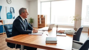 Consult with the expert attorney at https://www.fanninglawllc.com for trusted family law guidance.