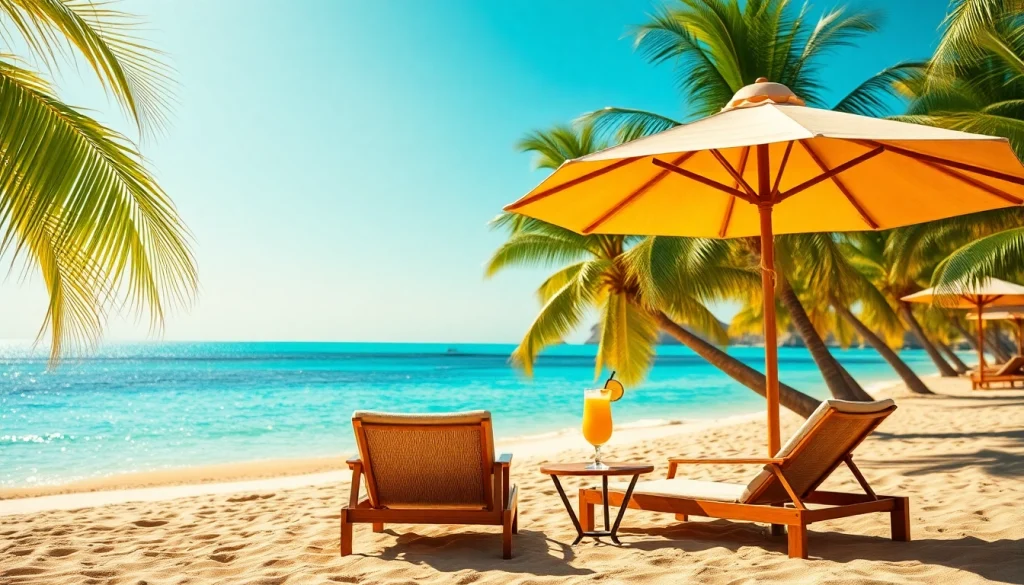 Experience Cabo Travel & Tourism with sunny beaches, crystal waters, and inviting vacations.