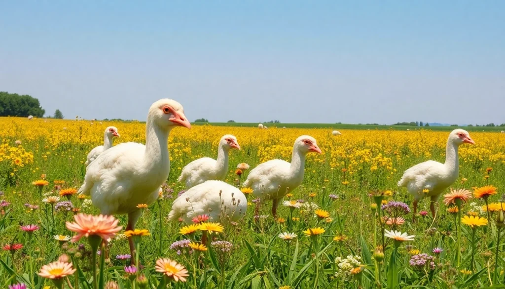 Colmenas langstroth en un entorno natural, demostrando el apicultura sostenible y ecológica.