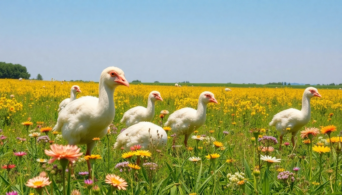 Colmenas Langstroth: La Mejor Opción para la Apicultura Moderna