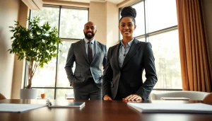 Consult with a skilled Atlanta real estate attorney at https://www.atlantarealestateattorney.com for expert legal advice.