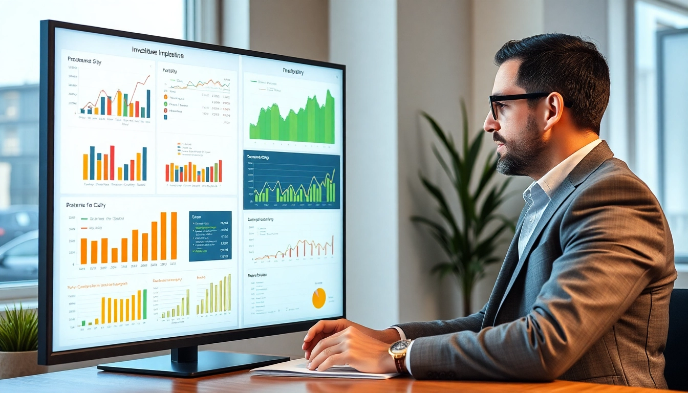 Come compra e rivendi case con TraderBrick: Il futuro del flipping immobiliare