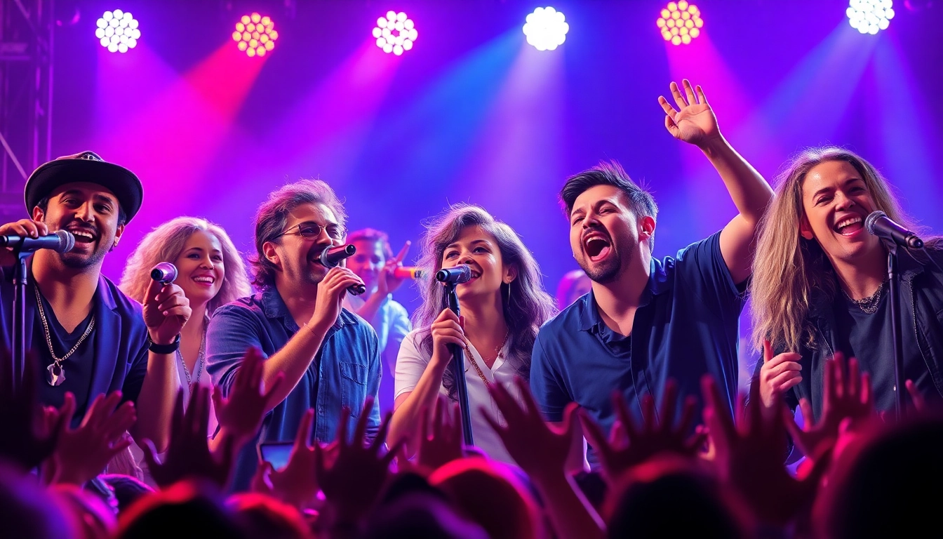 Discover the Latest Hits on wadupnaija: Blaqbonez, Zlatan, and More