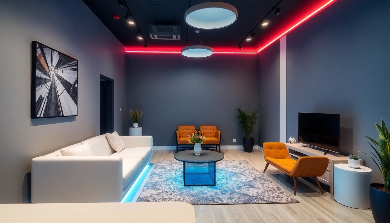 Ghid Complet: Epilare Laser Profesionala in Sibiu – Rezultate Durabile