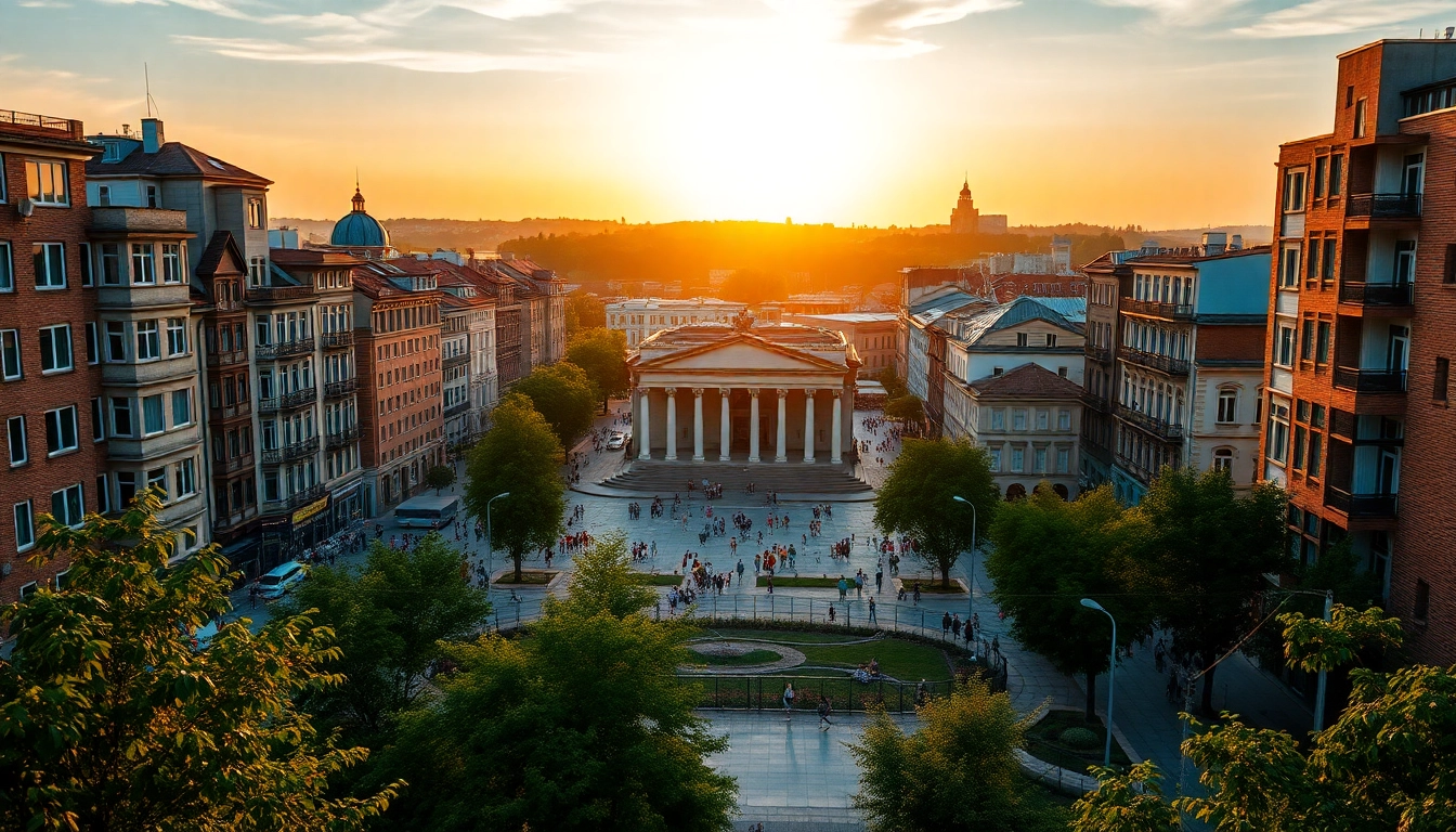 Найновіші події в Сумах та області на https://sumy24.com.ua