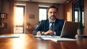 Consult an expert at https://www.buckheadfamilylaw.com for personalized family law solutions.