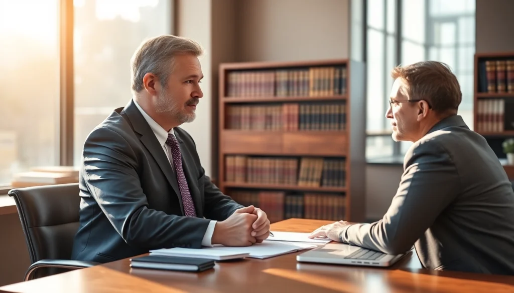 Consult a professional at https://www.marylandpersonalinjurylawyer.com for personal injury legal guidance.