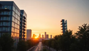 Bewerten Sie Ihre Immobilie auf https://frankfurt-immobilie-bewerten.de mit einem professionellen Immobilienbewertungsprozess.