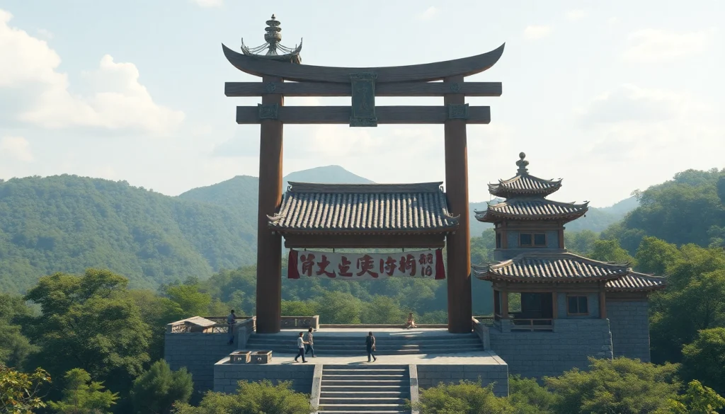 アンス 口コミを実際にレビューする女性が薬を持つシーン。期待感にあふれる表情。