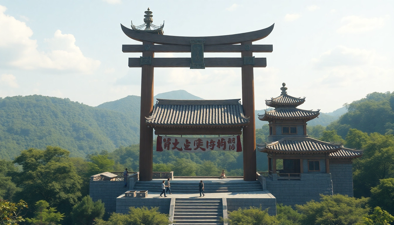 アンス 口コミ徹底レビュー！実際にオンライン診療を受けた私の体験