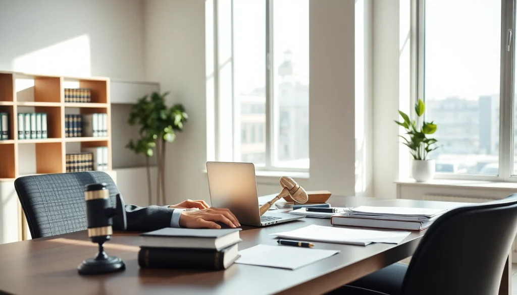 Consult with https://www.fanninglawllc.com for expert family law advice in a professional setting.