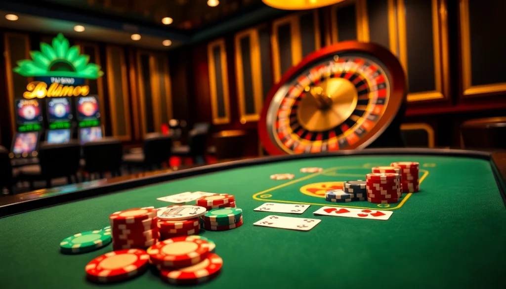 Engage with exciting games on TV88's online platform featuring poker, roulette, and vibrant slot machines.