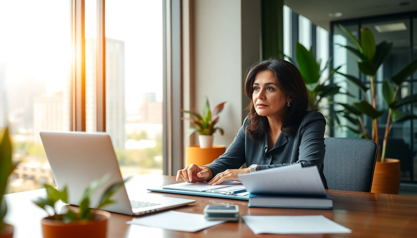 Essential Guide to Retirement Planning for Business Owners in San Antonio