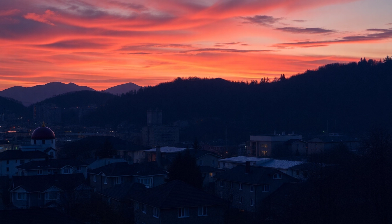 効果的なオンライン家庭教師の選び方と学習法