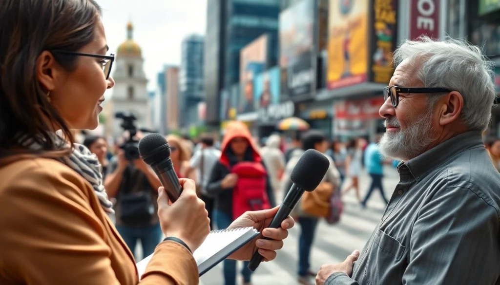 Engaging news report from https://www.slavicsac.com highlighting community journalism in Sacramento.