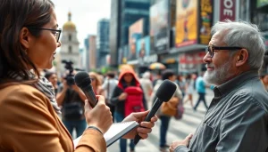 Engaging news report from https://www.slavicsac.com highlighting community journalism in Sacramento.