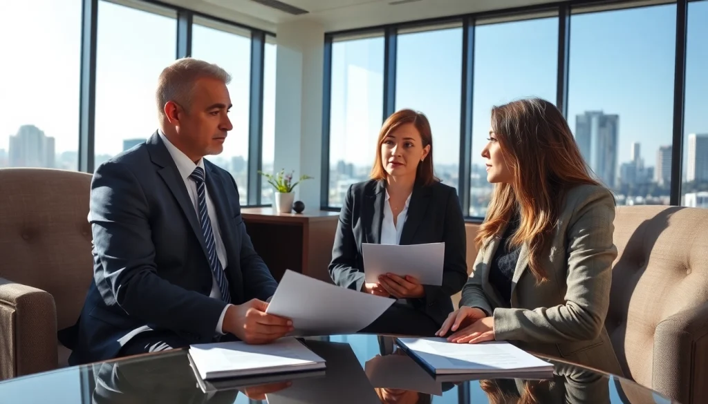 Utilize the Anaheim inmate Locator for effective legal assistance in a professional setting.