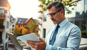 Hausbewertung in Frankfurt durch Experten auf https://frankfurt-haus-bewerten.de.