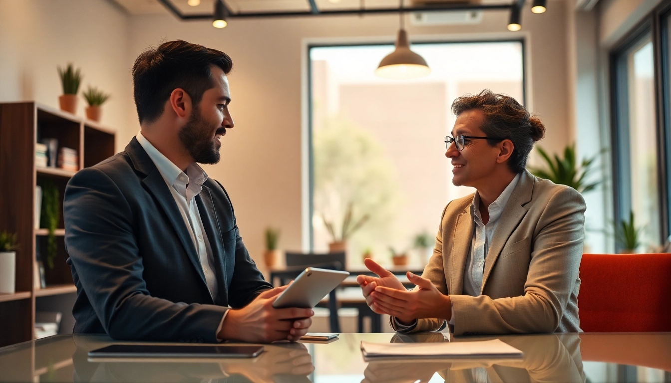 Come TraderBrick Rivoluziona il Flipping Immobiliare: Compra e Rivendi Case con Facilità