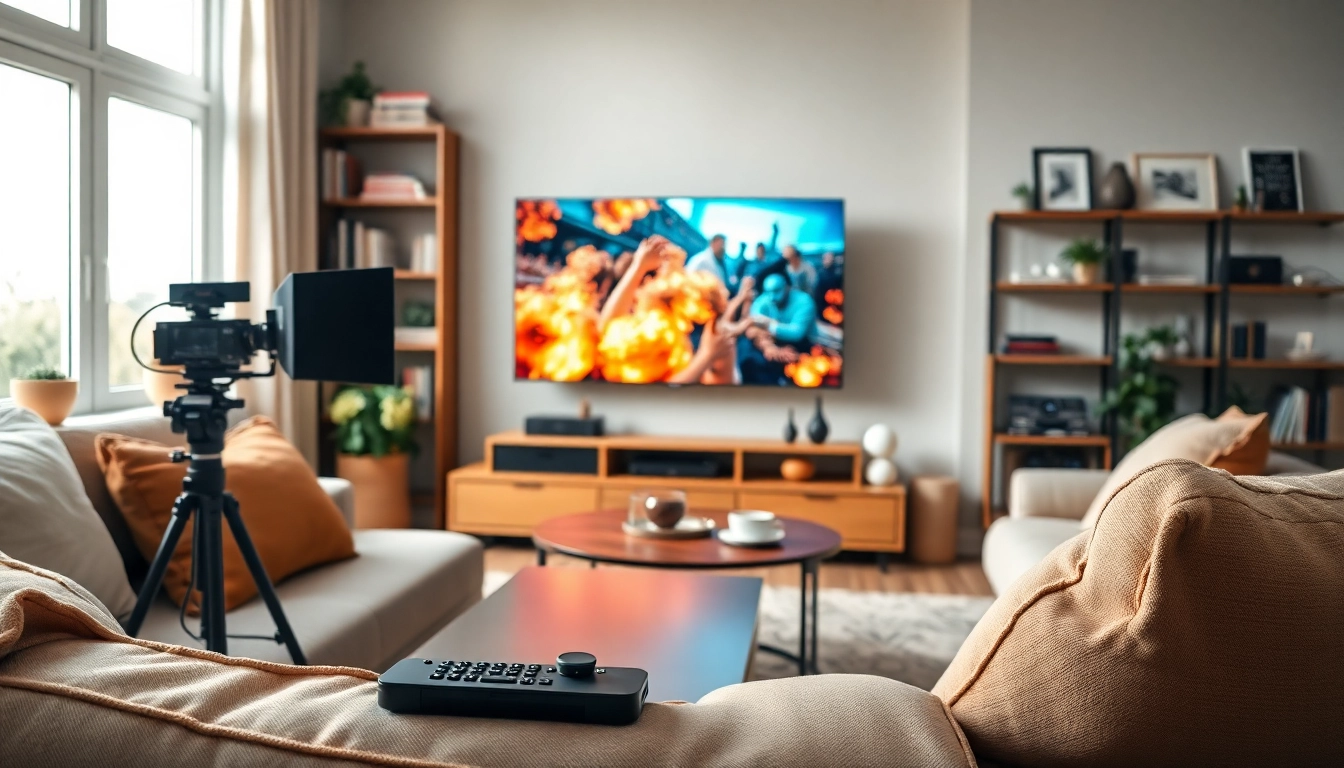 365티비 최신 트렌드와 활용 방법에 대한 완벽 가이드