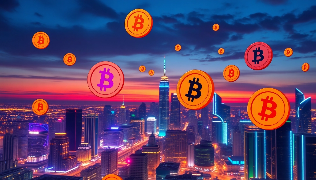 Fast Track Your Success with Trending Coins Listing: Skip the Queue for Priority Review