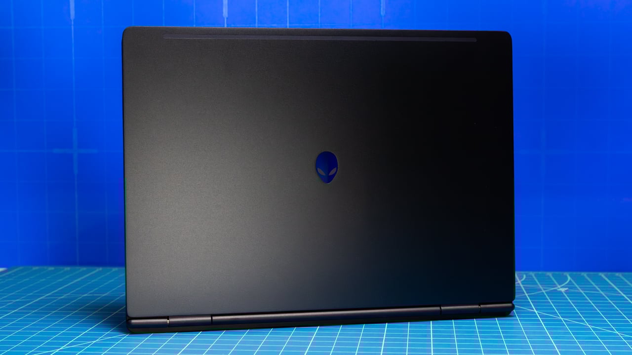 How to Apply for ESTA Online – Step-by-Step Instructions