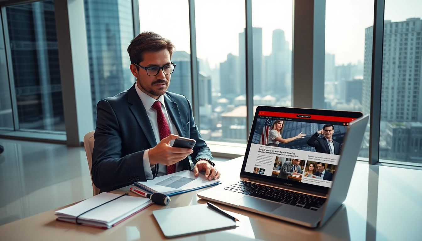 Stay Informed: Real-Time News and Insights from https://saudiwadi.com