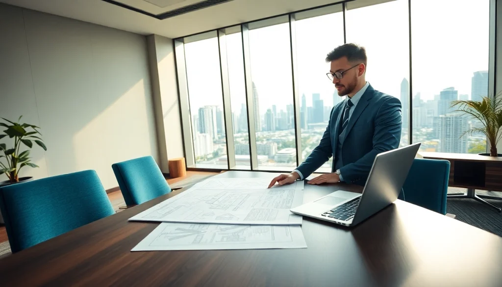 Explore https://newdeveloperlaunch.sg for luxury condominiums and new properties in Singapore.