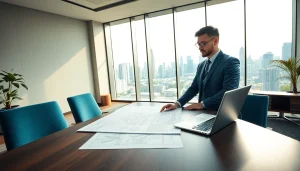 Explore https://newdeveloperlaunch.sg for luxury condominiums and new properties in Singapore.