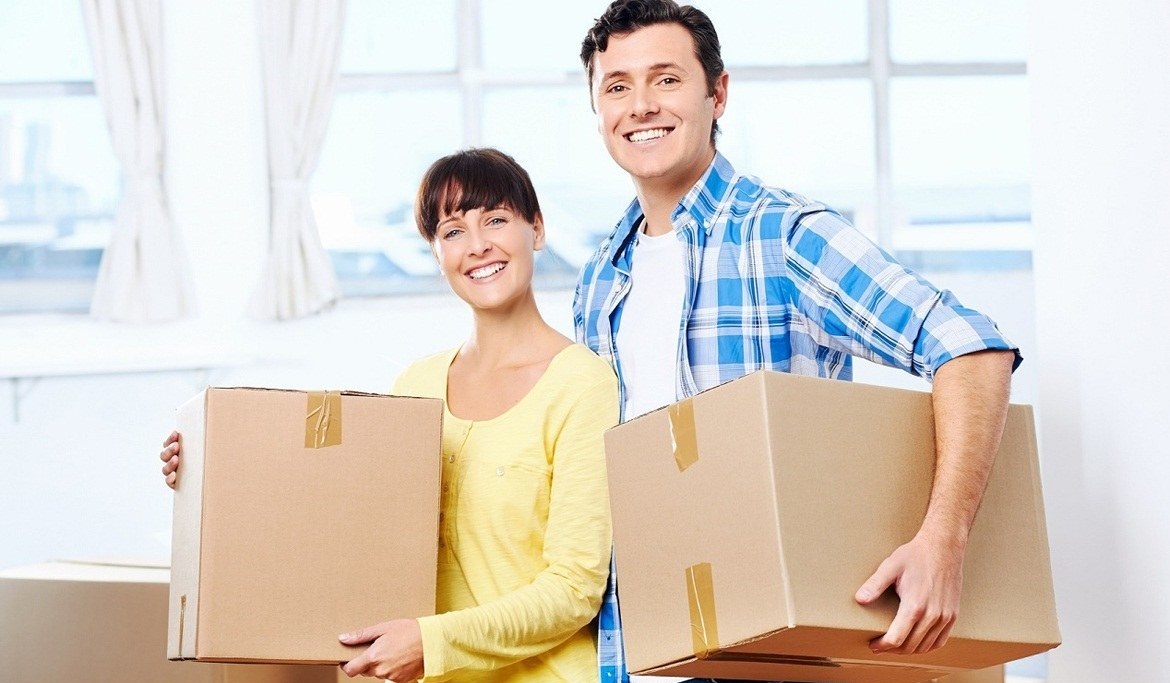 Movers Vancouver: Professional & Transparent Moving Experts
