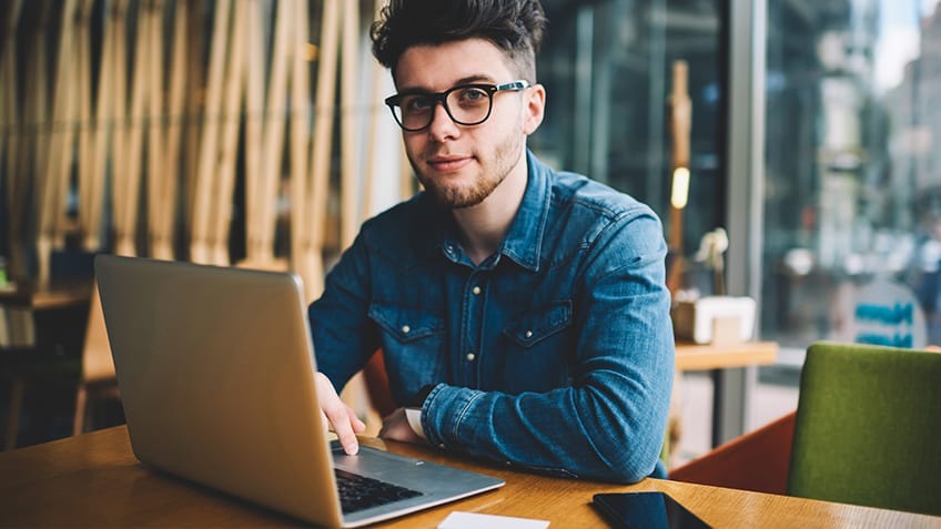 Affordable p-ayroll Services Designed for Small Business Owners