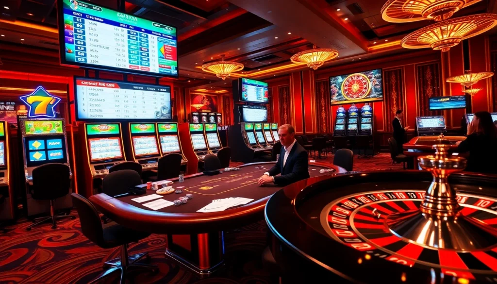 Experience the thrill of online gambling at https://789betpa.com/ with vibrant casino games and betting action.