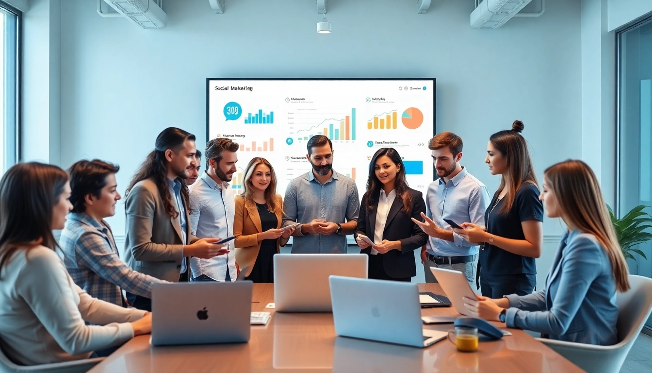 How to Apply for Degree Apprenticeships After A-Levels