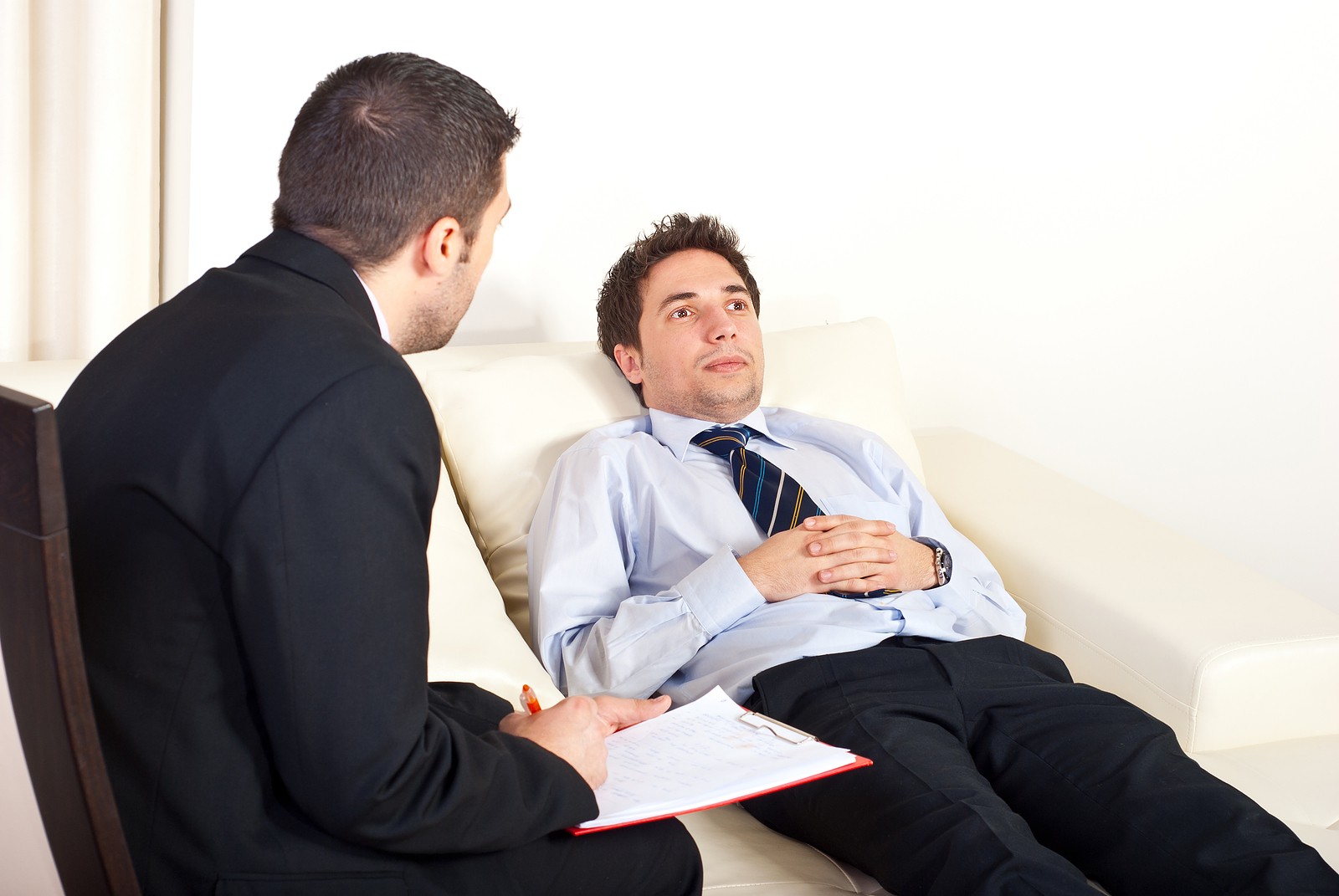 psychiatrist dubai – Trusted Specialist for Comprehensive Mental Wellness