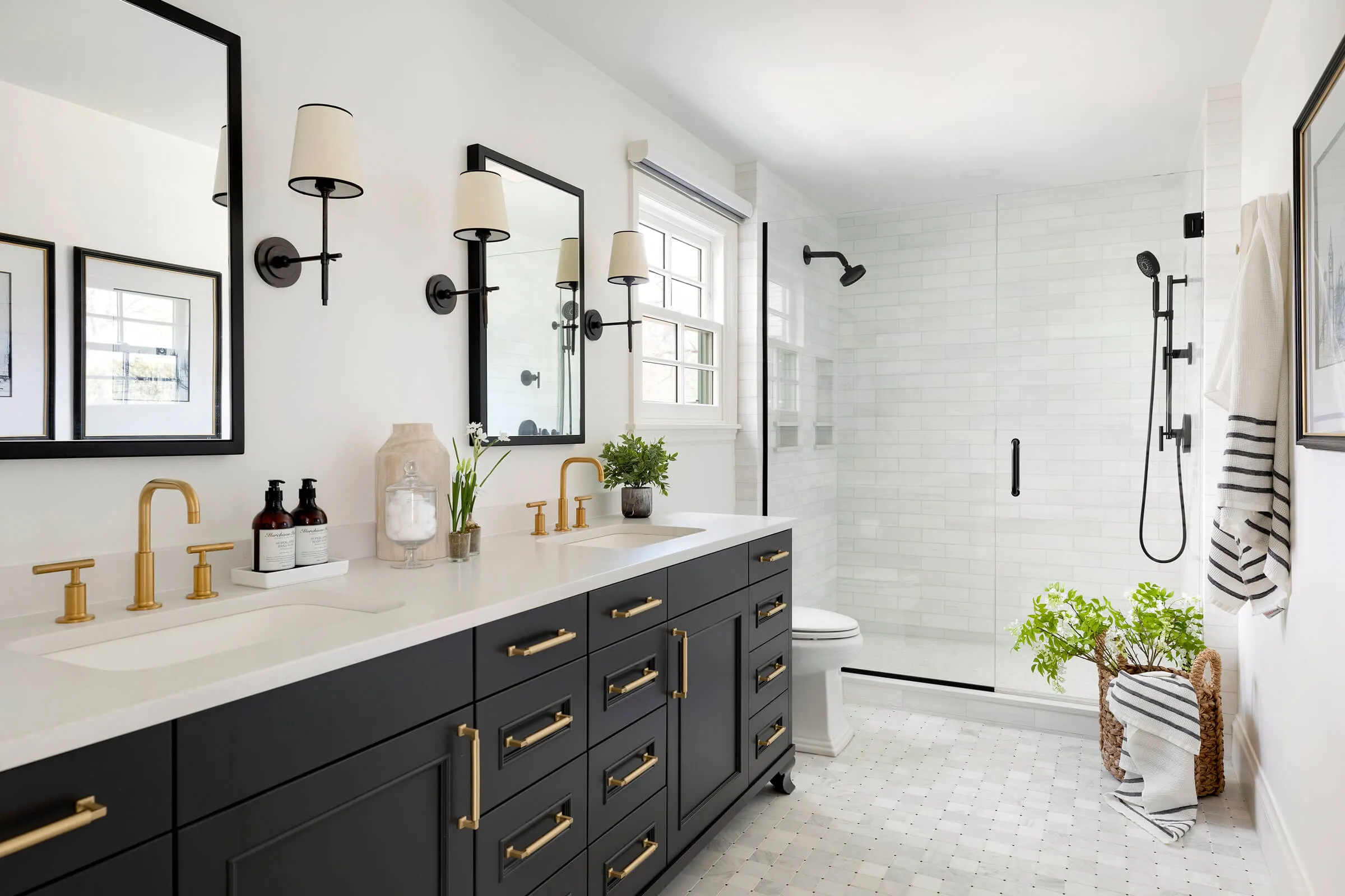 Local bathroom remodeling company in Bel Air MD – Local Bathroom Remodeling Company in Bel Air MD Offering Trusted Renovation Services
