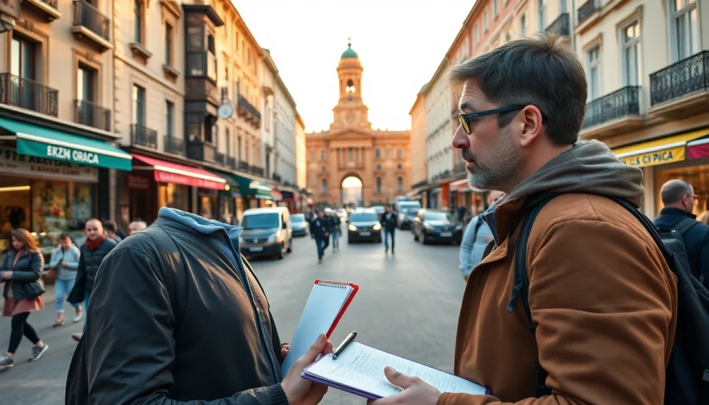 Актуальні новини Сум та області на https://sumytoday.in.ua з живим репортажем журналіста.